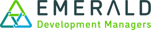 Emerald Development Managers